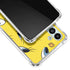 Looney Tunes Tweety Bird Super Sized Pattern Galaxy A13 5G Clear Case