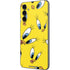 Looney Tunes Tweety Bird Super Sized Pattern Galaxy A14 5G Skin