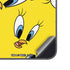 Looney Tunes Tweety Bird Super Sized Pattern Galaxy A14 5G Skin
