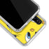 Looney Tunes Tweety Bird Super Sized Pattern Galaxy A30 Clear Case