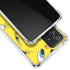 Looney Tunes Tweety Bird Super Sized Pattern Galaxy A52 5G Clear Case