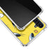 Looney Tunes Tweety Bird Super Sized Pattern Galaxy A54 5G Clear Case