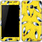 Looney Tunes Tweety Bird Super Sized Pattern Galaxy J3 Skin