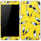 Looney Tunes Tweety Bird Super Sized Pattern Galaxy J7 Skin