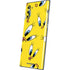 Looney Tunes Tweety Bird Super Sized Pattern Galaxy Note 10 Skin