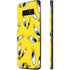 Looney Tunes Tweety Bird Super Sized Pattern Galaxy Note 8 Skin