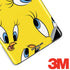 Looney Tunes Tweety Bird Super Sized Pattern Galaxy Note 8 Skin