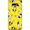 Looney Tunes Tweety Bird Super Sized Pattern Galaxy Note 9 Skin