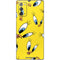 Looney Tunes Tweety Bird Super Sized Pattern Galaxy Note20 5G Skin
