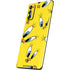 Looney Tunes Tweety Bird Super Sized Pattern Galaxy S20 Fan Edition Skin