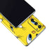 Looney Tunes Tweety Bird Super Sized Pattern Galaxy S20 Fan Edition Skin