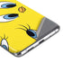 Looney Tunes Tweety Bird Super Sized Pattern Galaxy S20 Ultra 5G Skin
