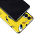 Looney Tunes Tweety Bird Super Sized Pattern Galaxy S21 Plus 5G Skin