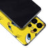 Looney Tunes Tweety Bird Super Sized Pattern Galaxy S21 Ultra 5G Skin