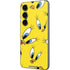 Looney Tunes Tweety Bird Super Sized Pattern Galaxy S23 Skin
