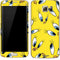Looney Tunes Tweety Bird Super Sized Pattern Galaxy S7 Edge Skin