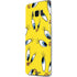 Looney Tunes Tweety Bird Super Sized Pattern Galaxy S8 Plus Skin