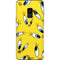 Looney Tunes Tweety Bird Super Sized Pattern Galaxy S9 Skin