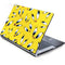 Looney Tunes Tweety Bird Super Sized Pattern Generic Laptop Skin