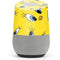 Looney Tunes Tweety Bird Super Sized Pattern Google Home Skin