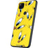 Looney Tunes Tweety Bird Super Sized Pattern Google Pixel 4a Skin