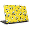 Looney Tunes Tweety Bird Super Sized Pattern Dell Inspiron Skin