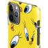 Looney Tunes Tweety Bird Super Sized Pattern iPhone 11 Pro Lite Case