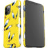 Looney Tunes Tweety Bird Super Sized Pattern iPhone 11 Pro Lite Case