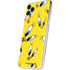 Looney Tunes Tweety Bird Super Sized Pattern iPhone 11 Pro Max Skin