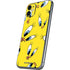 Looney Tunes Tweety Bird Super Sized Pattern iPhone 11 Skin