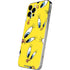 Looney Tunes Tweety Bird Super Sized Pattern iPhone 12 Pro Max Skin