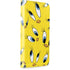 Looney Tunes Tweety Bird Super Sized Pattern iPhone 15 Plus Folio Case