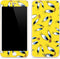 Looney Tunes Tweety Bird Super Sized Pattern iPhone 6/6s Plus Skin