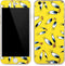Looney Tunes Tweety Bird Super Sized Pattern iPhone 6/6s Skin