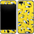Looney Tunes Tweety Bird Super Sized Pattern iPhone 7 Plus Skin
