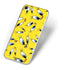 Looney Tunes Tweety Bird Super Sized Pattern iPhone 7 Skin