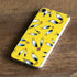 Looney Tunes Tweety Bird Super Sized Pattern iPhone 7 Skin