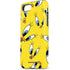 Looney Tunes Tweety Bird Super Sized Pattern iPhone 8 Pro Case