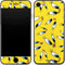 Looney Tunes Tweety Bird Super Sized Pattern iPhone 8 Skin