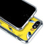 Looney Tunes Tweety Bird Super Sized Pattern iPhone SE (2nd & 3rd Gen) Clear Case