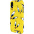 Looney Tunes Tweety Bird Super Sized Pattern iPhone XR Pro Case
