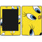 Looney Tunes Tweety Bird Super Sized Pattern Amazon Kindle Skin