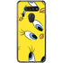 Looney Tunes Tweety Bird Super Sized Pattern LG K51/Q51 Clear Case