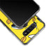 Looney Tunes Tweety Bird Super Sized Pattern LG K51/Q51 Clear Case
