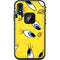 Looney Tunes Tweety Bird Super Sized Pattern LifeProof Fre iPhone Skin