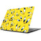 Looney Tunes Tweety Bird Super Sized Pattern Apple MacBook Skin