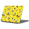 Looney Tunes Tweety Bird Super Sized Pattern Apple MacBook Pro 13-inch Skin