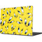 Looney Tunes Tweety Bird Super Sized Pattern MacBook Pro 14in (2021-24) Skin