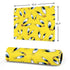Looney Tunes Tweety Bird Super Sized Pattern Gaming Mouse Pad