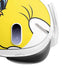 Looney Tunes Tweety Bird Super Sized Pattern Meta Quest 3 Skin
